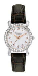 Watch Battery 43L126