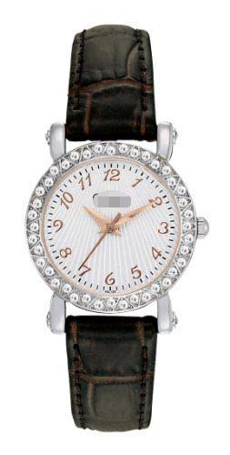 Watch Battery 43L126