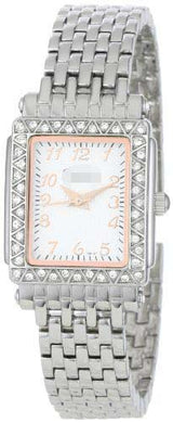 Watch Battery 43L127