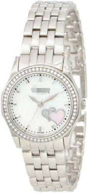 Watch Battery 43L128