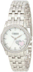Watch Battery 43L128