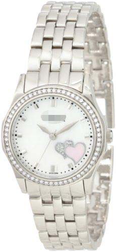 Watch Battery 43L128