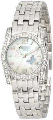 Watch Battery 43L129