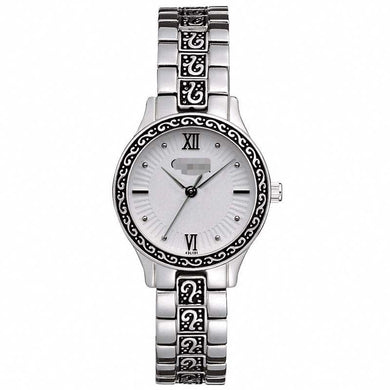 Watch Battery 43L131