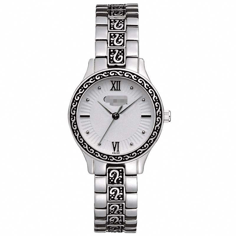 Watch Battery 43L131