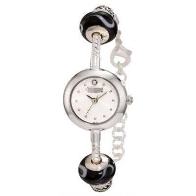 Watch Battery 43L141