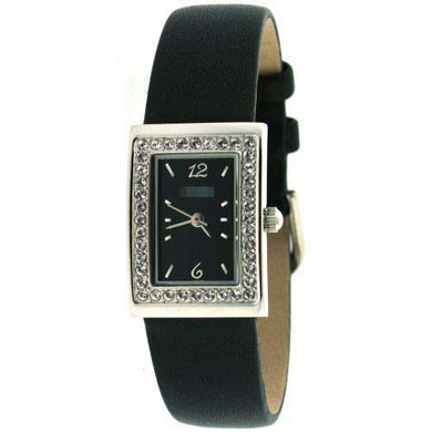 Watch Battery 43L67