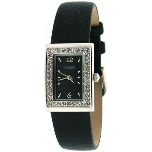 Watch Battery 43L67