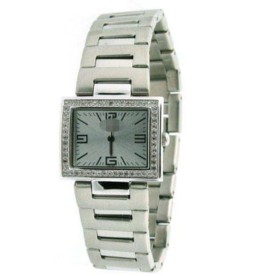 Watch Battery 43L90