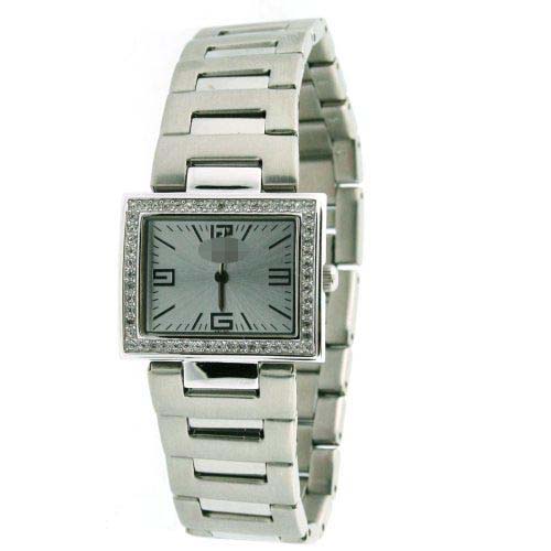 Watch Battery 43L90