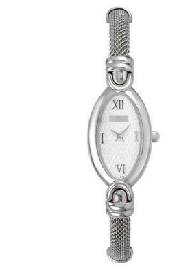 Watch Battery 43L97