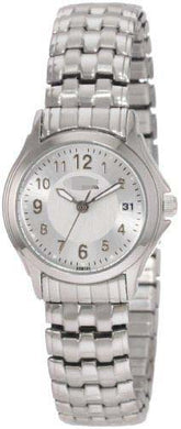 Watch Battery 43M105