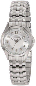 Watch Battery 43M105