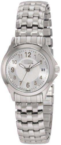 Watch Battery 43M105