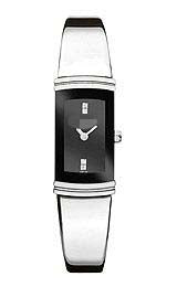 Watch Battery 43P100
