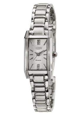 Watch Battery 43P103
