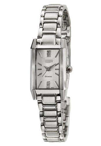 Watch Battery 43P103