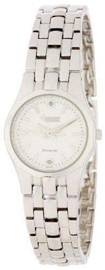 Watch Battery 43P106