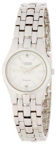 Watch Battery 43P106