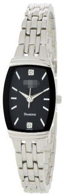 Watch Battery 43P107
