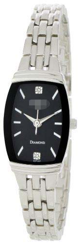 Watch Battery 43P107