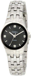 Watch Battery 43P108