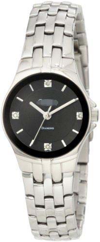 Watch Battery 43P108