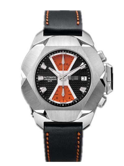 Wholesale Stainless Steel Men 4400.MS0.V18.83.00 Watch