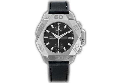 Wholesale Stainless Steel Men 4400.MS0.V1.1.00 Watch