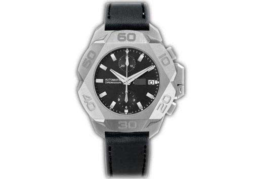 Wholesale Stainless Steel Men 4400.MS0.V1.1.00 Watch