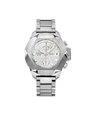 Wholesale Stainless Steel Men 4400.MS.S0.53.00 Watch