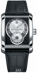 Wholesale Stainless Steel Men 4400-STC-00268 Watch