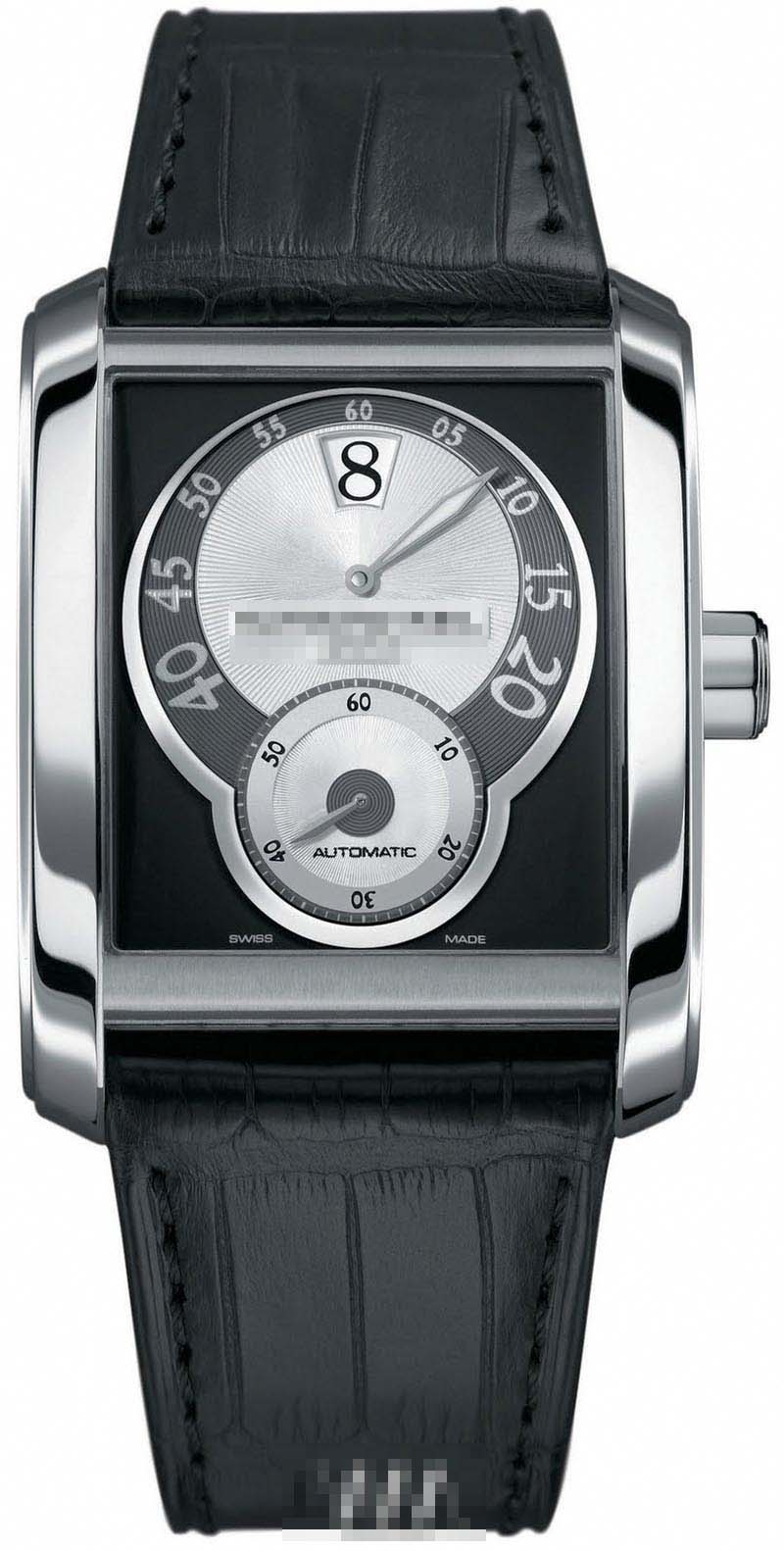 Wholesale Stainless Steel Men 4400-STC-00268 Watch