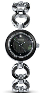 Wholesale Stainless Steel Women 4404 Watch