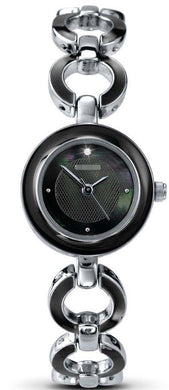 Watch Battery 4404