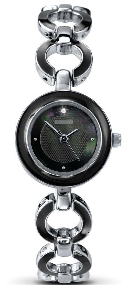 Watch Battery 4404