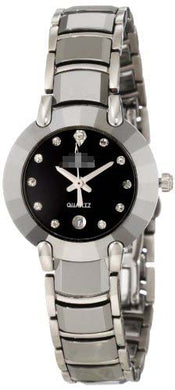 Wholesale Stainless Steel Women 44211-L Watch
