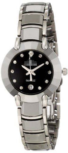 Wholesale Stainless Steel Women 44211-L Watch