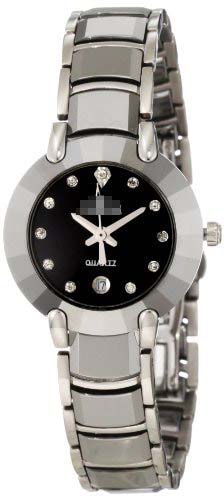 Wholesale Stainless Steel Women 44211-L Watch