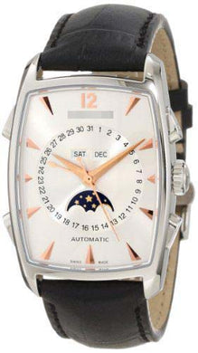 Wholesale Stainless Steel Men 44211AA01.BDC51 Watch