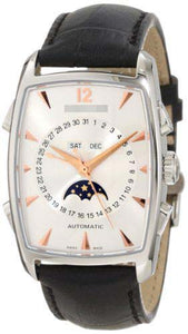 Wholesale Stainless Steel Men 44211AA01.BDC51 Watch