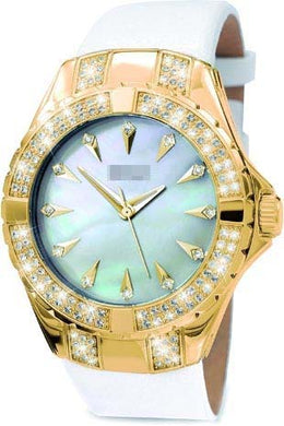 Wholesale Gold Women 4432 Watch