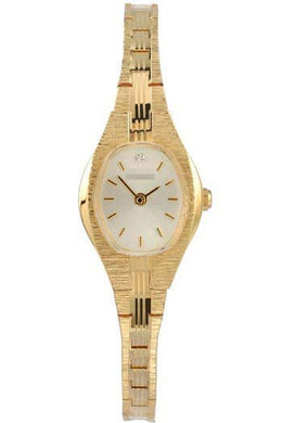 Wholesale Gold Women 4435 Watch