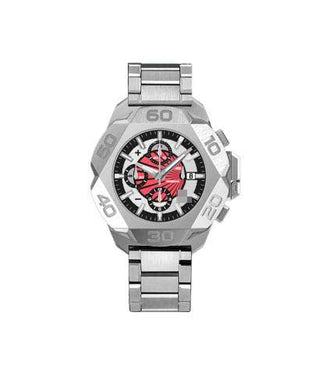 Wholesale Stainless Steel Men 4450.MS0.S0.PR.14.00 Watch