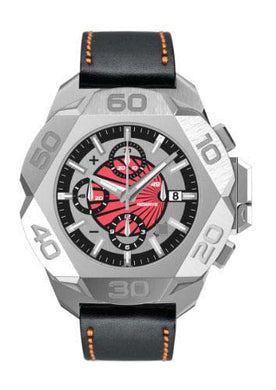 Wholesale Stainless Steel Men 4450.MS0.V14.PR.14.00 Watch