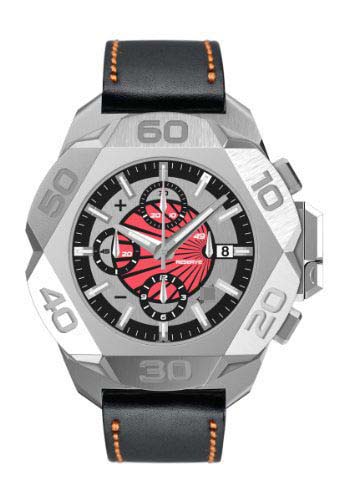 Wholesale Stainless Steel Men 4450.MS0.V14.PR.14.00 Watch