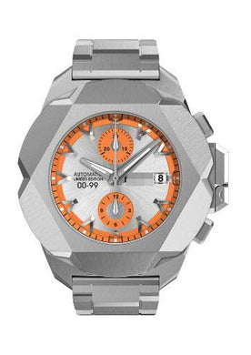 Wholesale Stainless Steel Men 4450.MS.S0.58.00 Watch