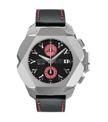 Wholesale Stainless Steel Men 4450.MS.V14.14.00 Watch