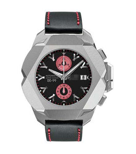 Wholesale Stainless Steel Men 4450.MS.V14.14.00 Watch