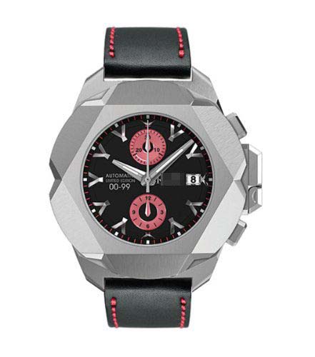 Wholesale Stainless Steel Men 4450.MS.V14.14.00 Watch